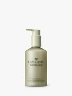 Origins Plantfusion™ Conditioning Hand & Body Wash, 200ml, 