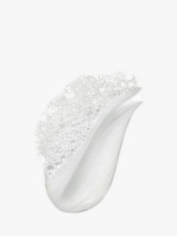 Origins Plantfusion™ Conditioning Hand & Body Wash, 200ml - view 2, 