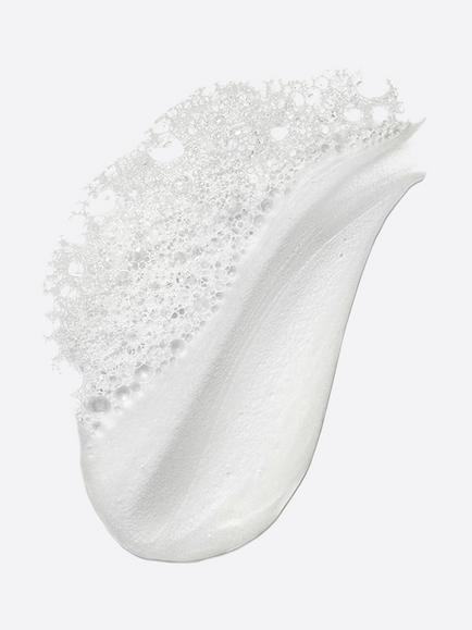 Origins Plantfusion™ Conditioning Hand & Body Wash, 200ml - view 2, 