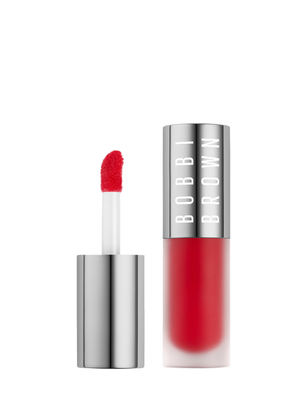 Bobbi Brown x Hannah Murray Collection Lip & Cheek Oil, Heat