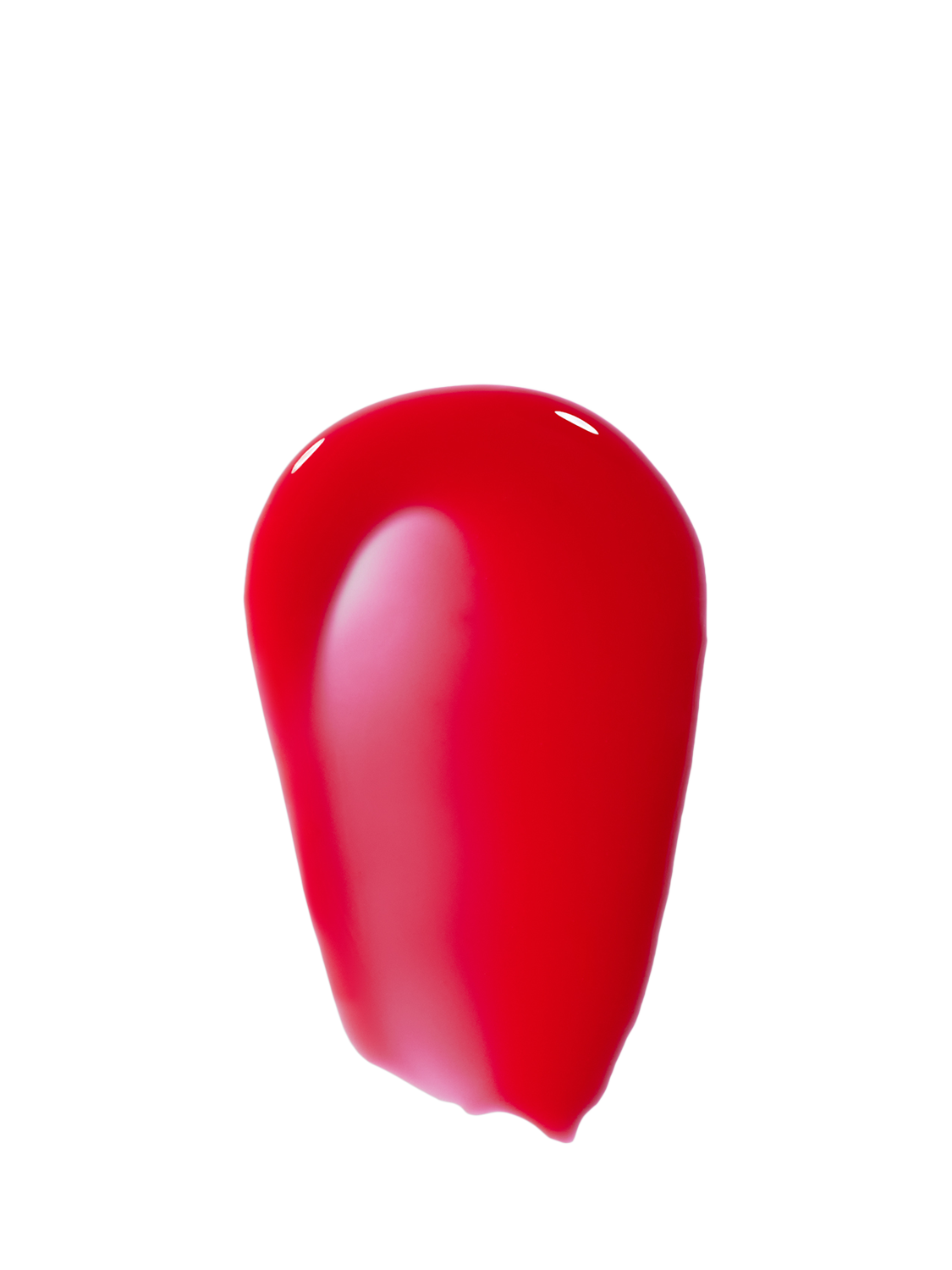 Product image 2 of 8, which shows Bobbi Brown x Hannah Murray Collection Lip & Cheek Oil, Heat
