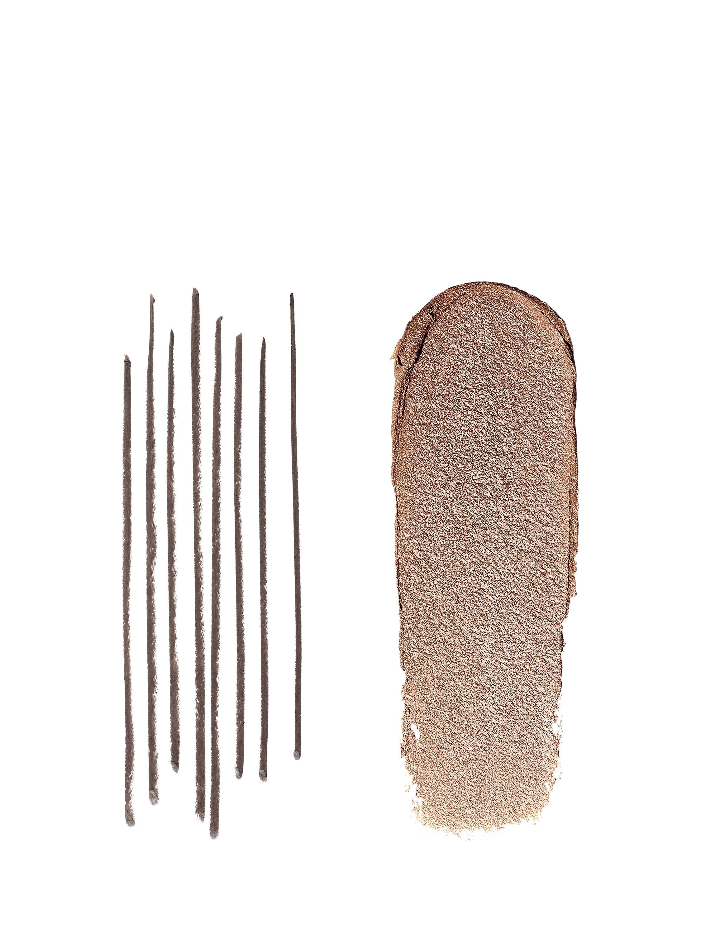 Bobbi Brown x Hannah Murray Collection Long Wear Cream Shadow Stick