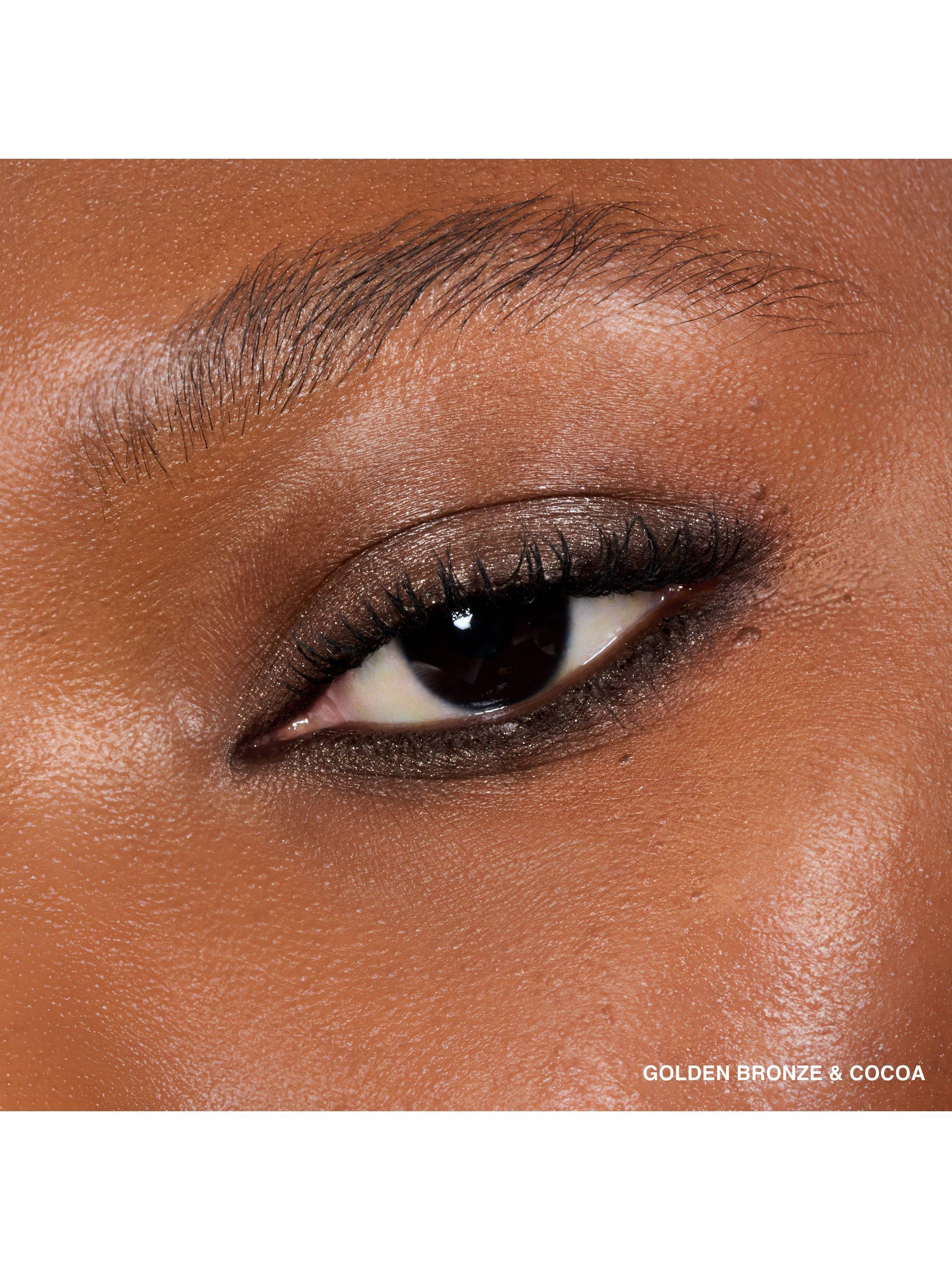 Bobbi Brown x Hannah Murray Collection Long Wear Cream Shadow Stick