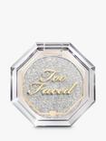 Too Faced Disco Crush High Shine Glitter Eye + Face Sparkle