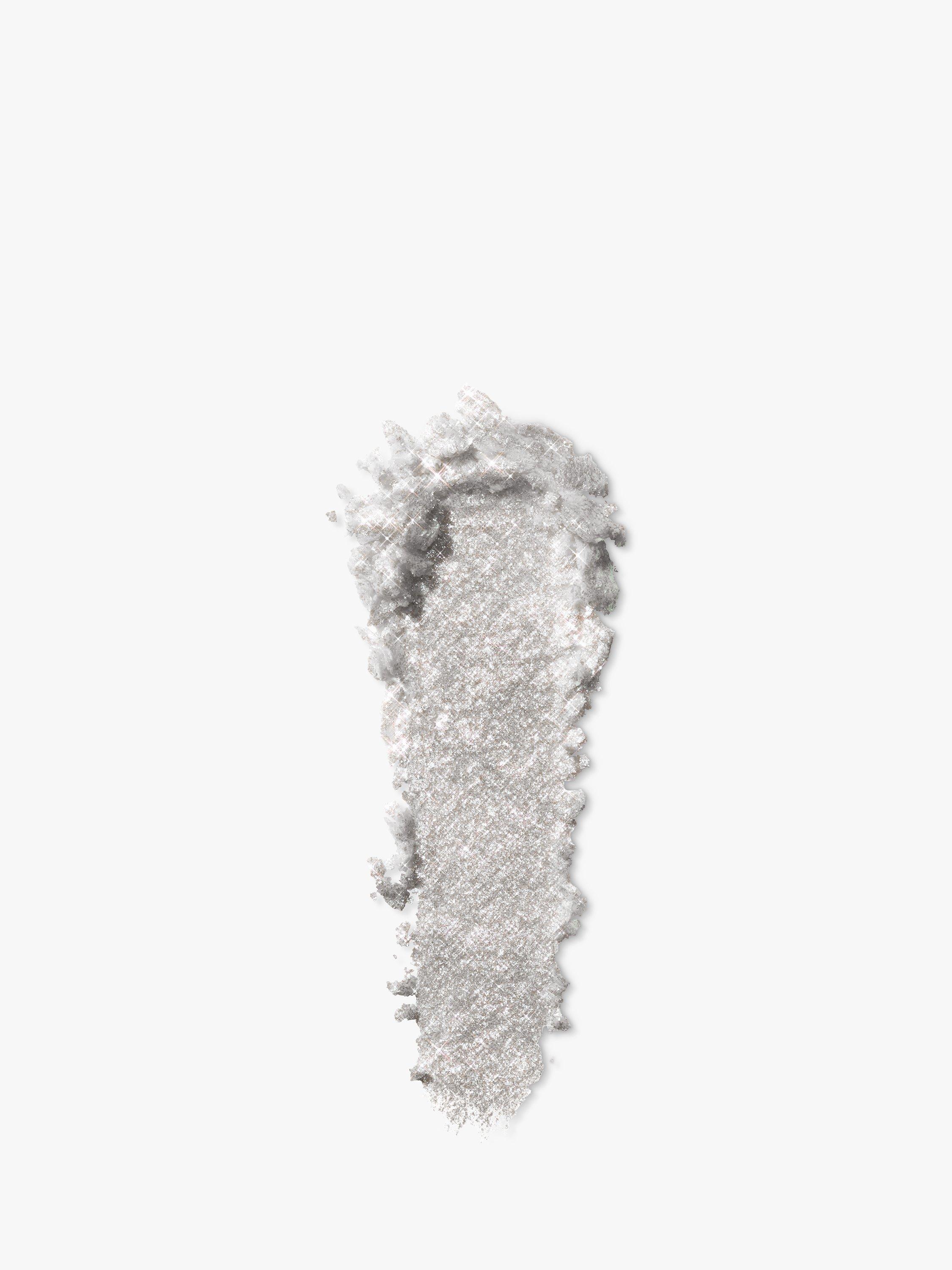Product image 2 of 7, which shows Too Faced Disco Crush High Shine Glitter Eye + Face Sparkle, Fairy Dust