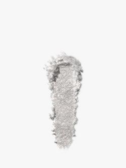 Too Faced Disco Crush High Shine Glitter Eye + Face Sparkle - view 2, Fairy Dust