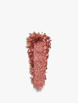 Too Faced Disco Crush High Shine Glitter Eye + Face Sparkle - view 2, Heart Eyes