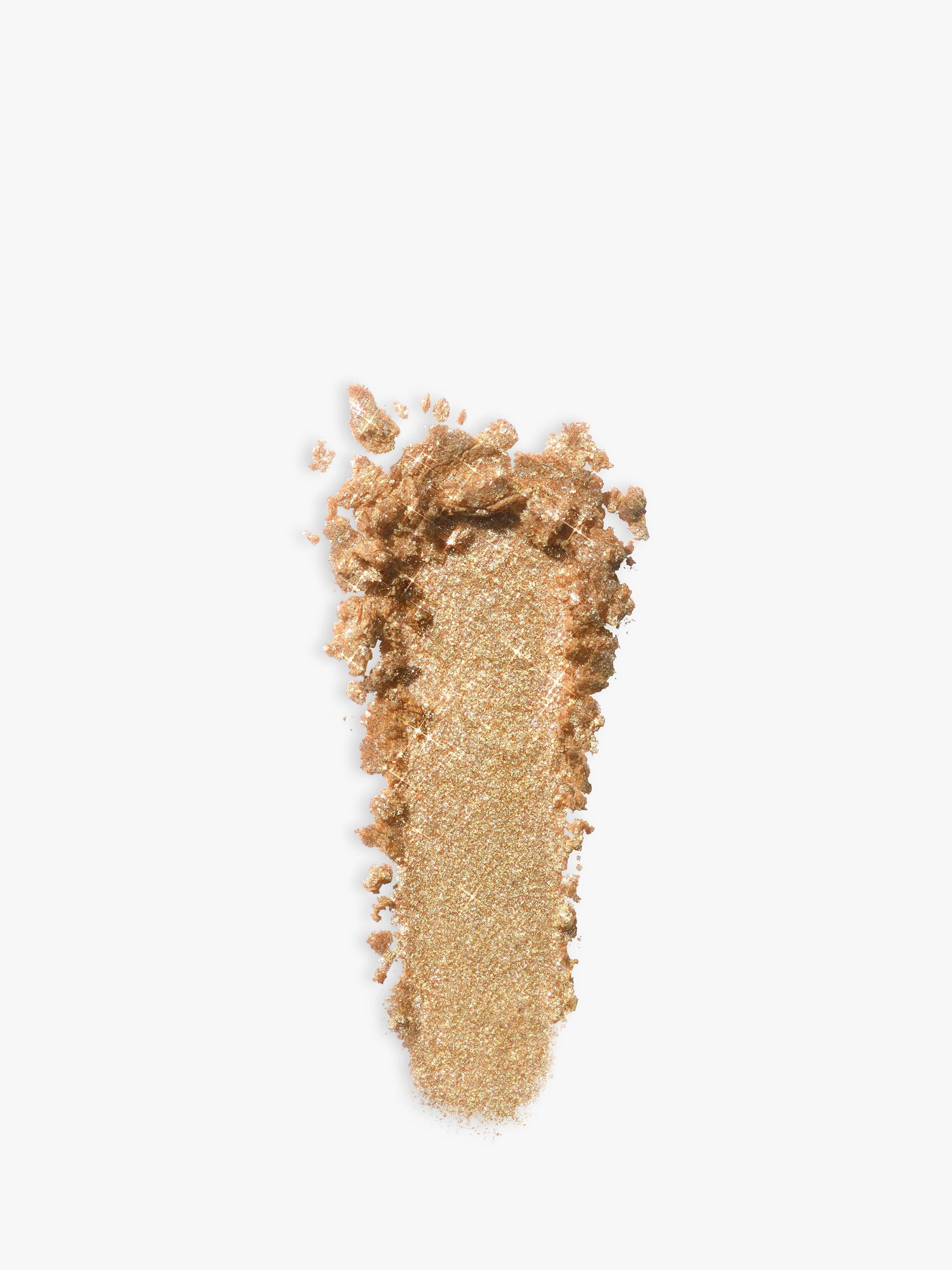 Product image 2 of 7, which shows Too Faced Disco Crush High Shine Glitter Eye + Face Sparkle, Hypnotic