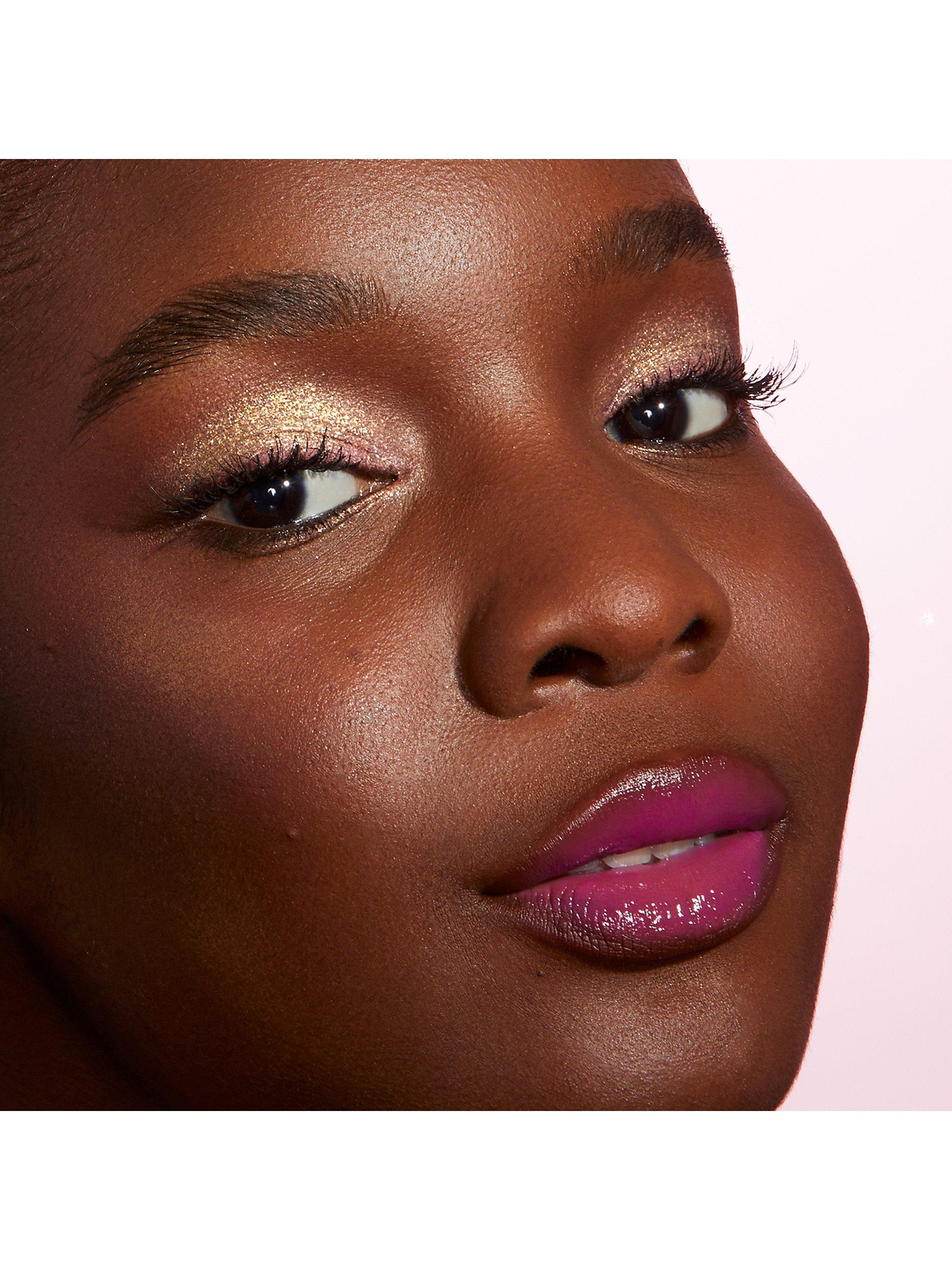 Product image 6 of 7, which shows Too Faced Disco Crush High Shine Glitter Eye + Face Sparkle, Hypnotic