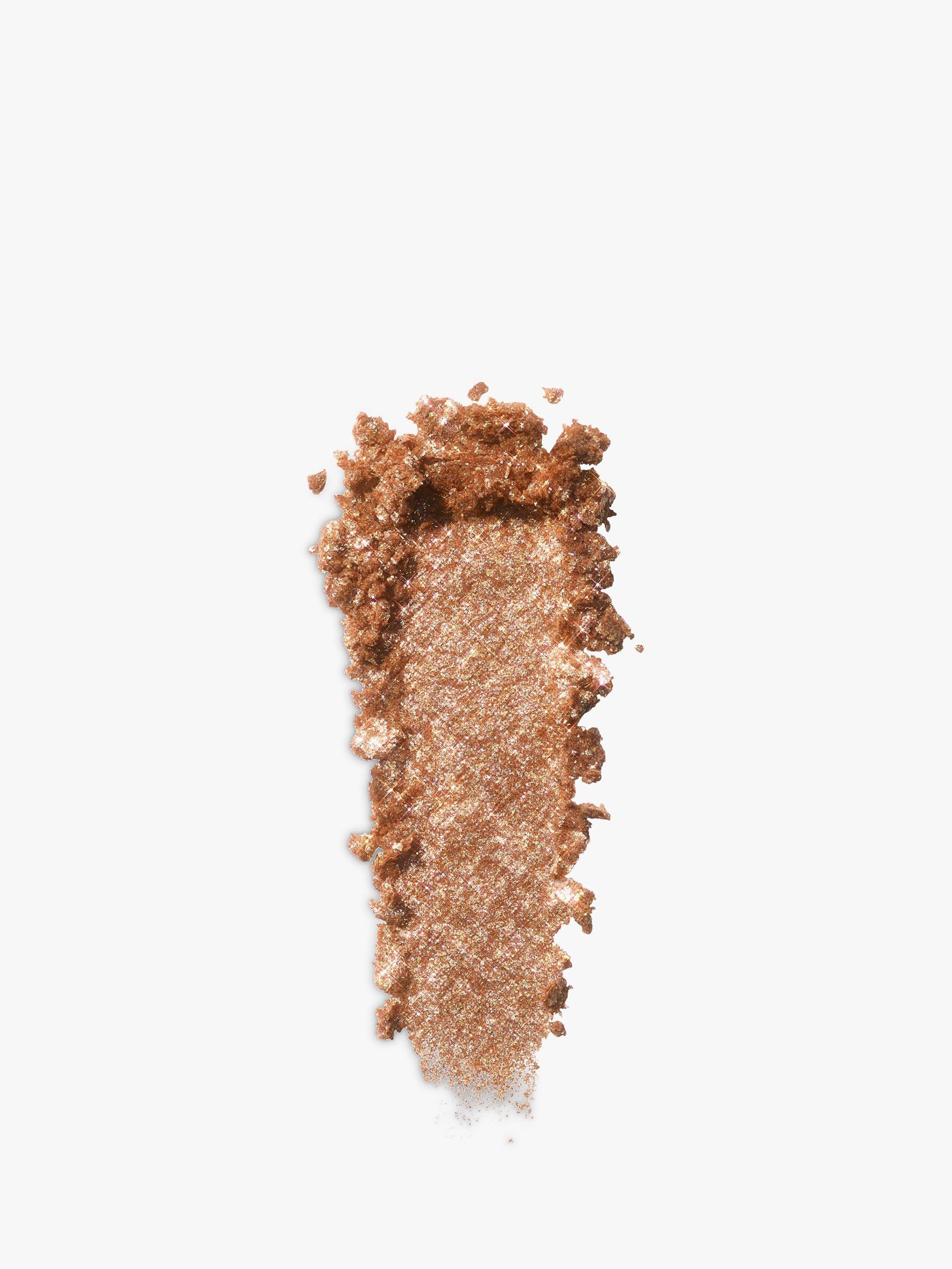 Product image 2 of 7, which shows Too Faced Disco Crush High Shine Glitter Eye + Face Sparkle, Magic Sprinkles