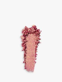 Too Faced Disco Crush High Shine Glitter Eye + Face Sparkle - view 2, Mystic Pink