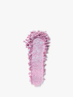 Too Faced Disco Crush High Shine Glitter Eye + Face Sparkle - view 2, Show Off