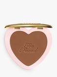 Too Faced Born This Way Soft Blur Flexible Finish Setting Powder