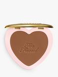 Too Faced Born This Way Soft Blur Flexible Finish Setting Powder