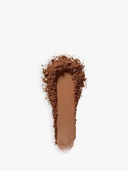 Too Faced Born This Way Soft Blur Flexible Finish Setting Powder - view 2, Dark