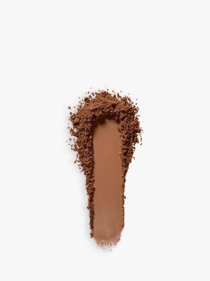 Too Faced Born This Way Soft Blur Flexible Finish Setting Powder - view 2, Dark