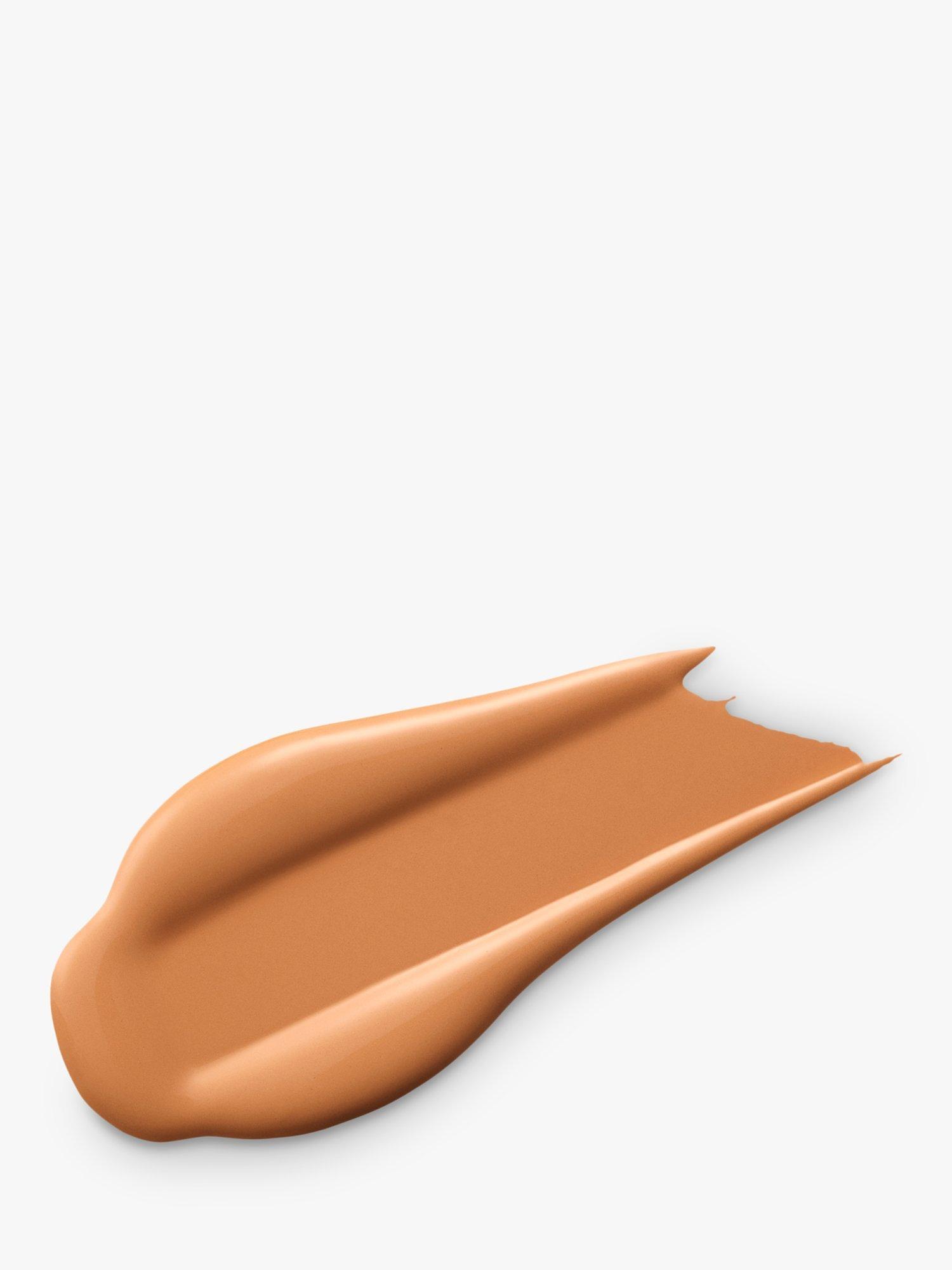 Product image 2 of 8, which shows Too Faced Born This Way Soft Matte Foundation, Natural Beige