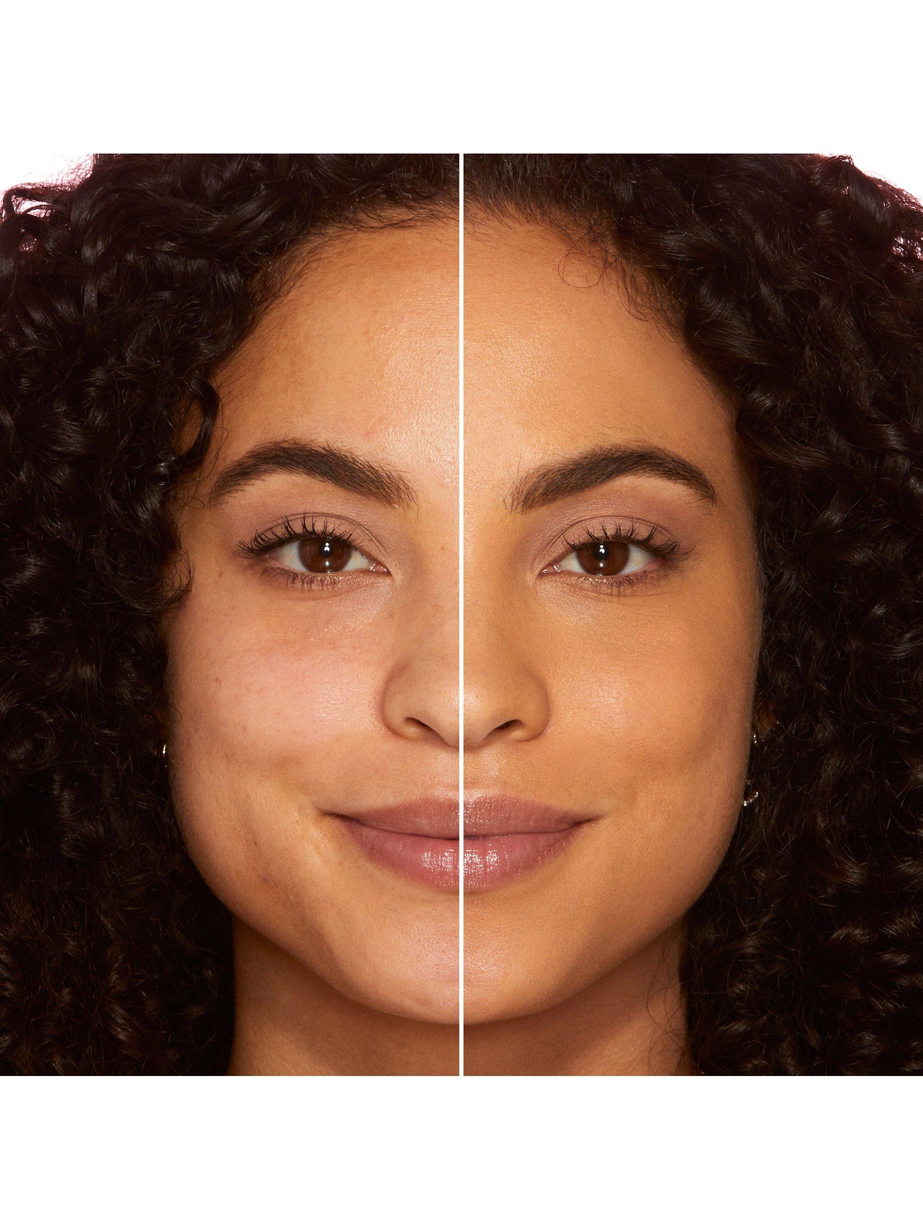 Product image 3 of 8, which shows Too Faced Born This Way Soft Matte Foundation, Natural Beige