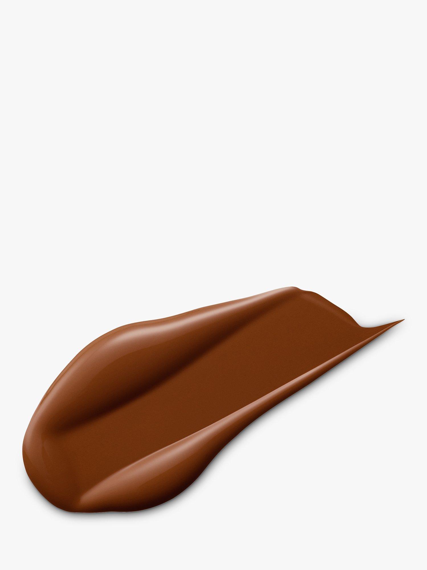Product image 2 of 8, which shows Too Faced Born This Way Soft Matte Foundation, Tiramisu