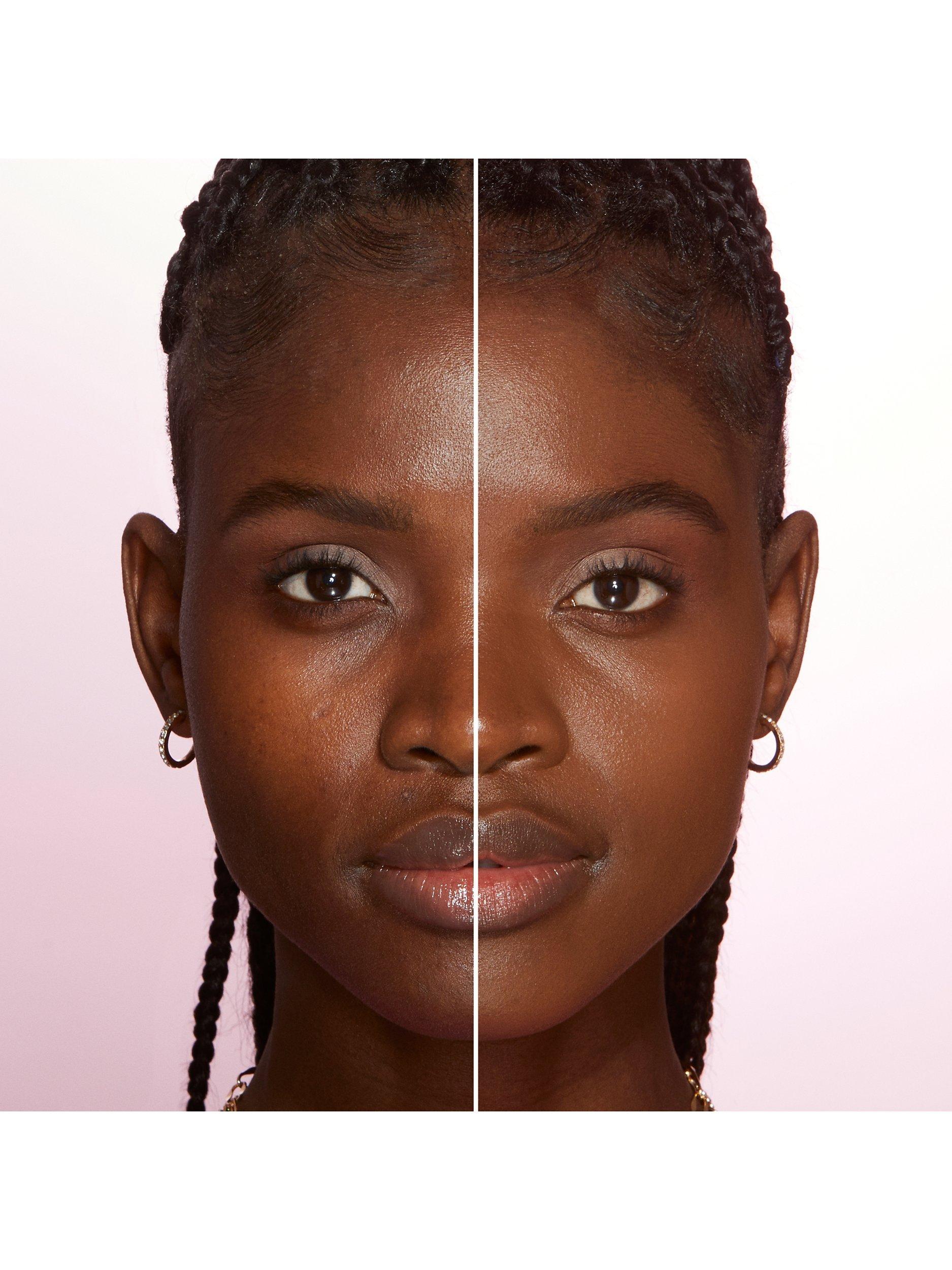 Product image 3 of 8, which shows Too Faced Born This Way Soft Matte Foundation, Tiramisu