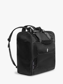 Stokke YOYO Backpack, Black
