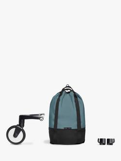 Stokke YOYO³ Bag, Aqua, Aqua