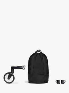 Stokke YOYO³ Bag, Black