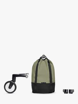 Stokke YOYO³ Bag, Olive, Olive