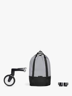 Stokke YOYO Pushchair Bag, Stone