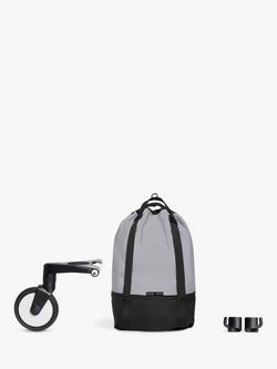 Stokke YOYO Pushchair Bag, Stone, Stone