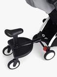 Stokke YOYO Ride-On Board