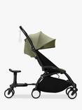 Stokke YOYO Ride-On Board