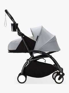 Stokke YOYO Cup Holder