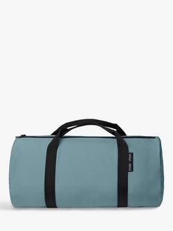 Stokke YOYO Footmuff - view 2, Aqua