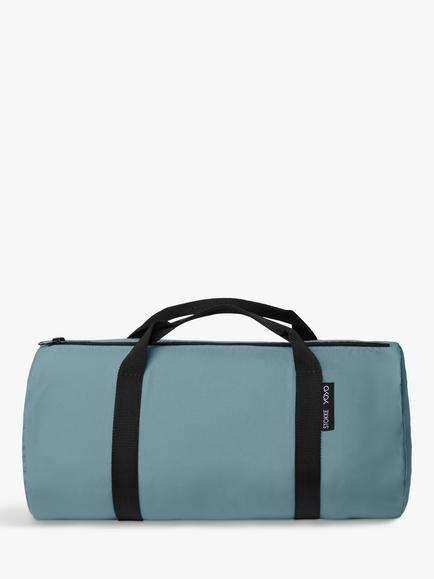 Stokke YOYO Footmuff - view 2, Aqua