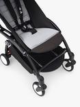 Stokke YOYO Leg Rest