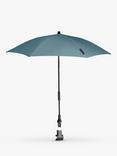 Stokke YOYO Parasol