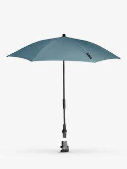 Stokke YOYO Parasol, Aqua