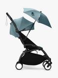 Stokke YOYO Parasol