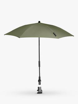 Stokke YOYO Parasol, Olive