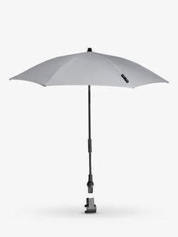 Stokke YOYO Parasol, Stone