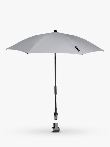 Stokke YOYO Parasol, Stone