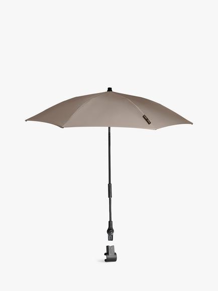 Stokke YOYO Parasol, Taupe