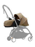 Stokke YOYO³ 0+ Newborn Pack, Toffee