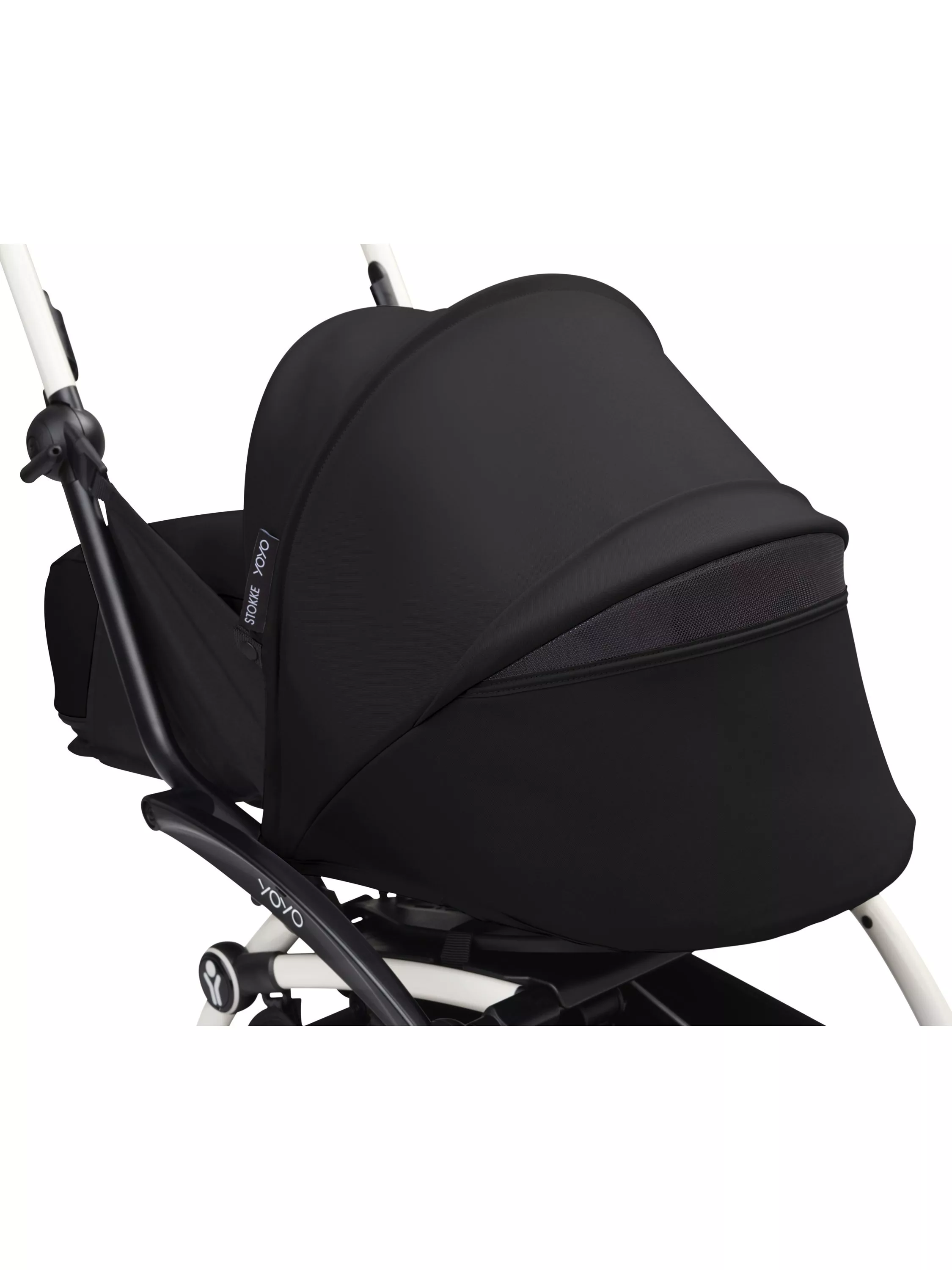 Black  - Out of stock