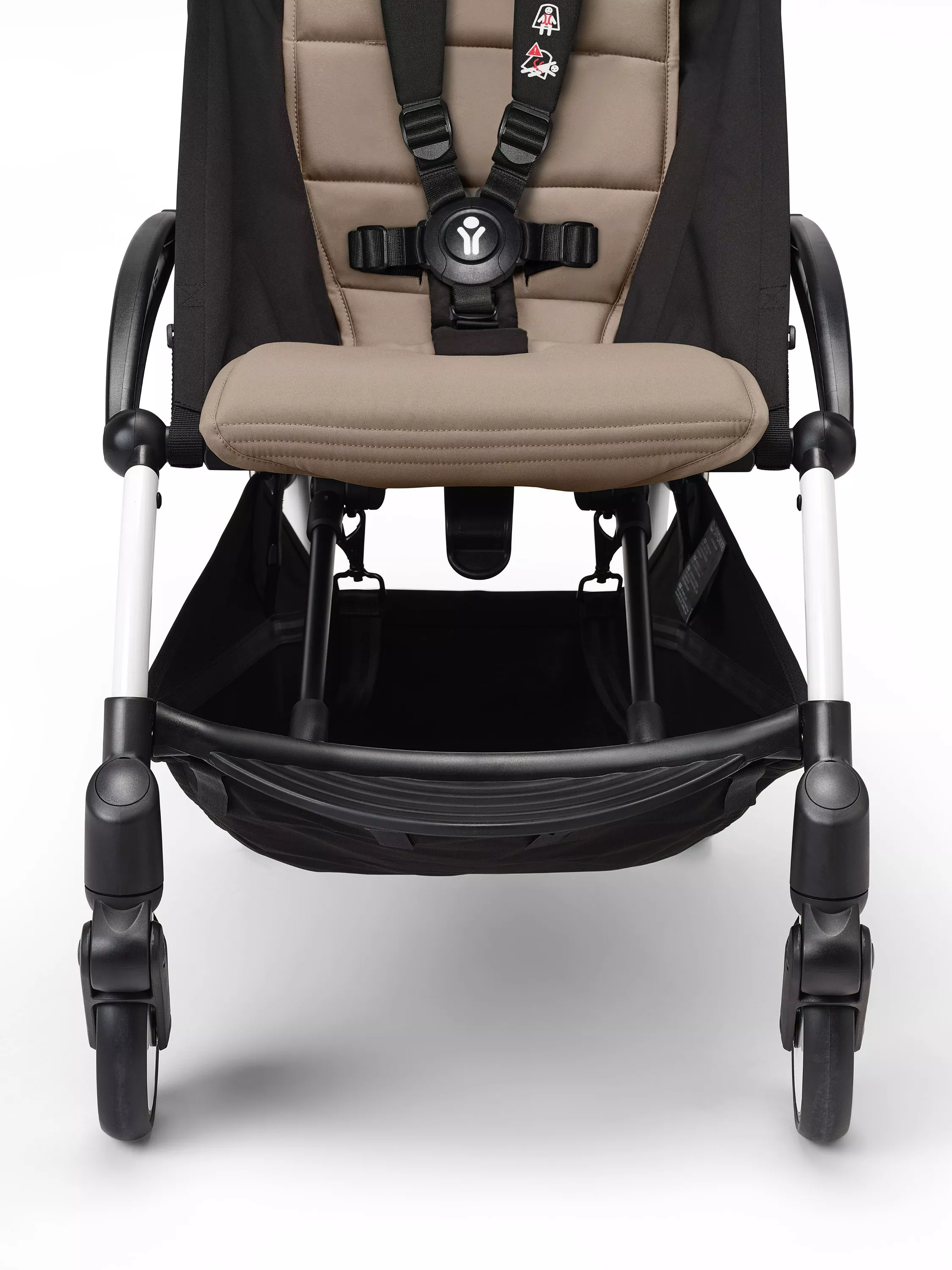 Taupe  - Out of stock