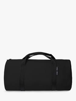 Stokke YOYO Footmuff - view 2, Black