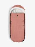 Stokke YOYO Footmuff, Ginger