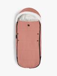 Stokke YOYO Footmuff, Ginger