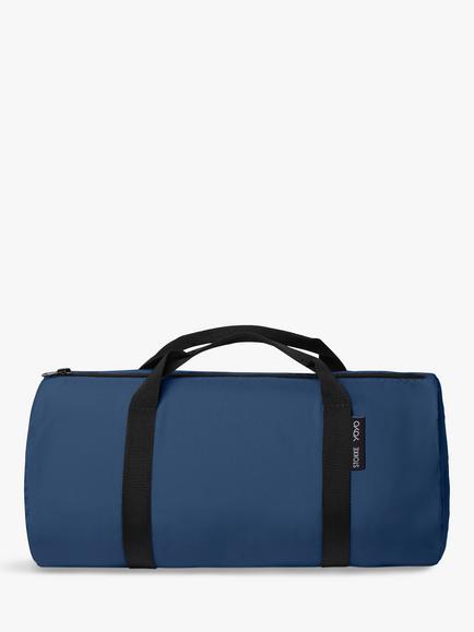 Stokke YOYO Footmuff - view 2, Navy